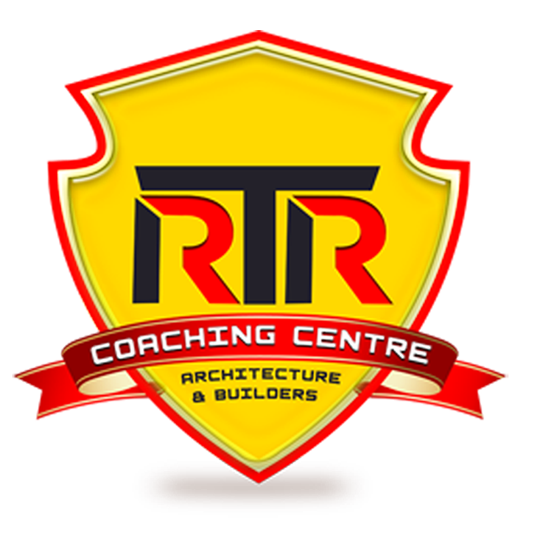 RTR Coaching Centre - Bathinda Image