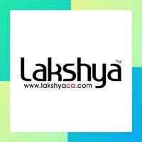 Lakshya CA Campus - Cochin Image