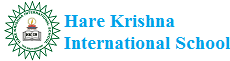 Hare Krishna International School - Panipat Image