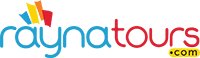 Raynatours Image