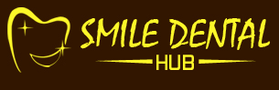 Smile Dental Hub - New Delhi Image