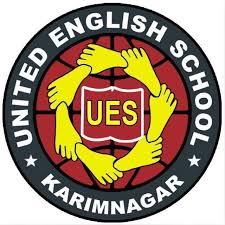 United English High School - Karimnagar Image