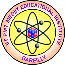 MEDIIT Educational Institute - Bareilly Image