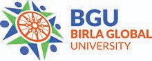 Birla Global University Image