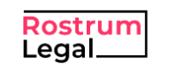 Rostrumlegal Image