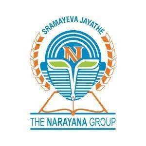 Narayana IIT Academy - Dhanbad Image