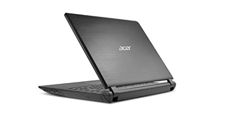 Acer One 14-Z422 AMD A4 3350 B Image