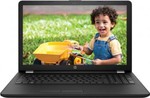 HP 15q-bu006tu (2LS59PA) Laptop Image