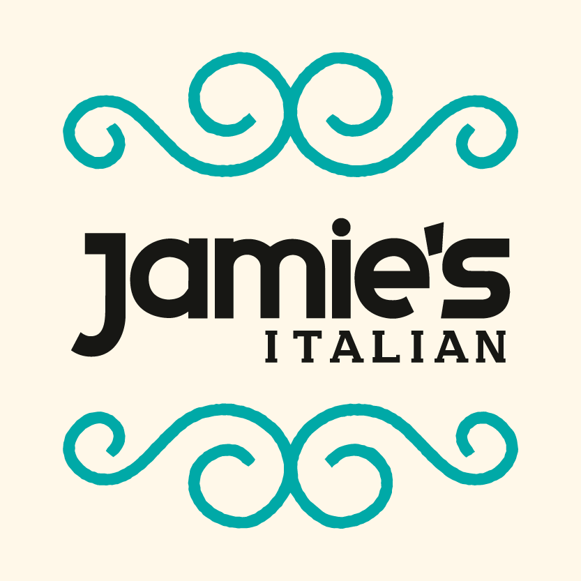 Jamie's Italian - Vasant Kunj - New Delhi Image