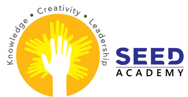 Seed Academy - Kottivakkam - Chennai Image