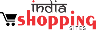 Indiashoppingsites