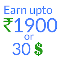 Earn Money Online Image