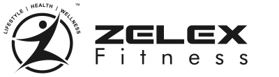 Zelexfitness
