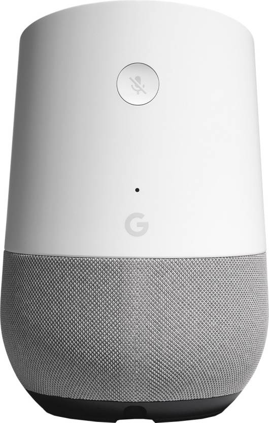 Google Home Image