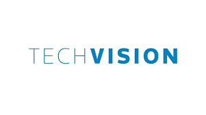 TechVision - Ameerpet - Hyderabad Image