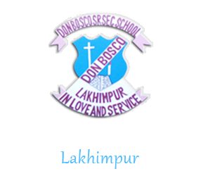 St. Don Bosco School - Lakhimpur Image