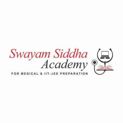 Swayam Siddha Academy - Indore Image