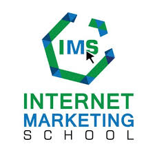 Internet Marketing School - Kolkata Image