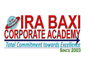 Ira Baxi Corporate Academy - Jodhpur Image