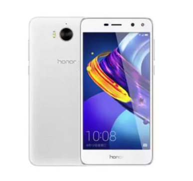 Huawei Honor 6 Play Image