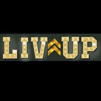 Livup Cafebar & Lounge - Orbit Mall - Vijay Nagar - Indore Image