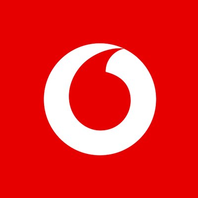 Vodafone Store - Chandkheda - Ahmedabad Image