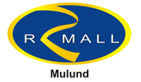 R Mall - Majiwada - Thane Image