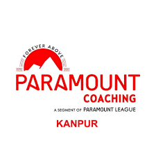 Paramount Coaching Centre - Kanpur Image