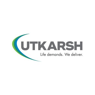 Utkarsh India Limited Image