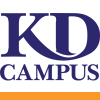 KD Campus - Allahabad Image