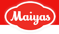 Maiyas Restaurants - Banashankari - Bangalore Image