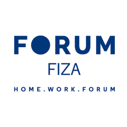Forum Fiza Mall - Attavar - Mangalore Image
