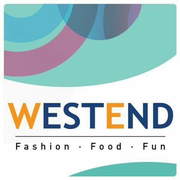 Westend Mall - Aundh - Pune Image