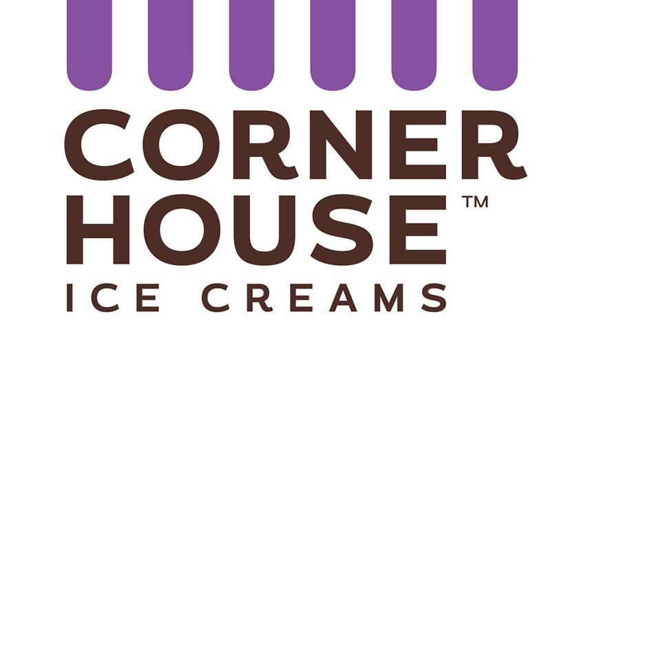 Corner House Ice Cream - Indiranagar - Bangalore Image