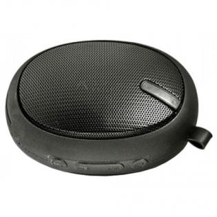 Envent Livefree 325 Bluetooth Speaker Image