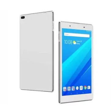Lenovo Tab 4 8 Image