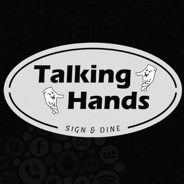 Talking Hands - Begumpet - Hyderabad Image