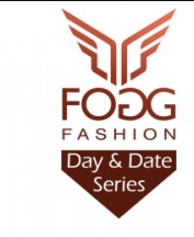 Fogg Watches Image