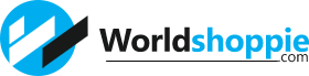 Worldshoppie