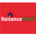 Reliance Fresh - Kalyani Nagar - Pune Image