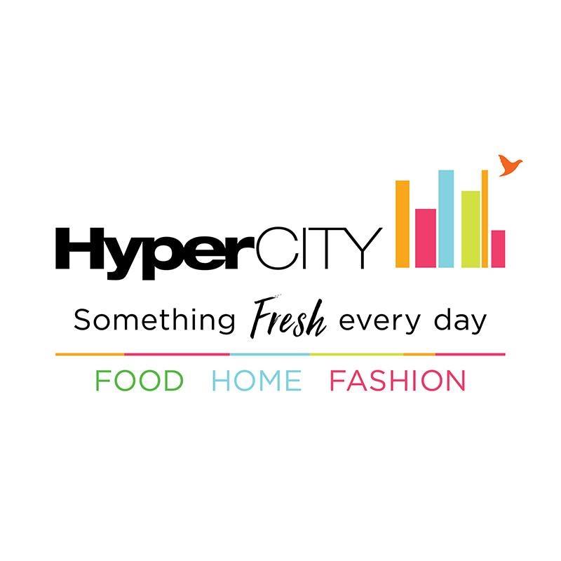 HyperCITY - Inorbit Mall - Wadgaon Sheri - Pune Image