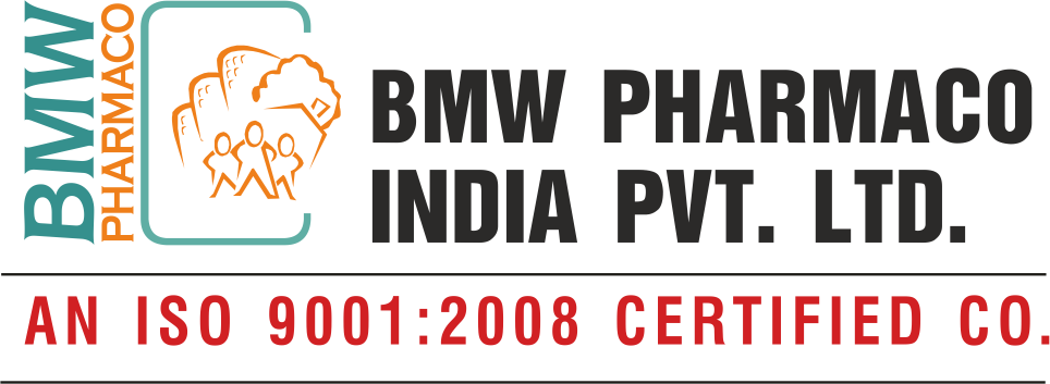 BMW Pharmaco India Pvt. Ltd. Image