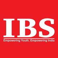 IBS Institute - Chandigarh Image