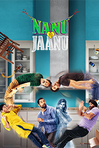 Nanu Ki Jaanu Image