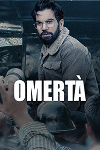 Omerta Image