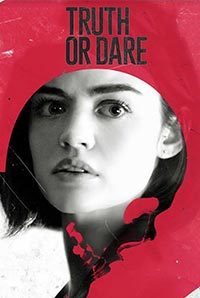 Truth or Dare Image