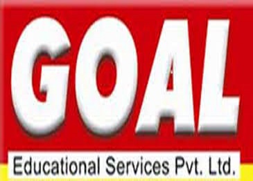 GOAL Institute - Ranchi Image