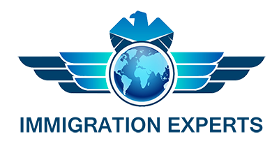 Immigration Xperts - Noida Image