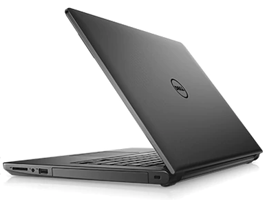 Dell Inspiron 14 3000 (3467) Image