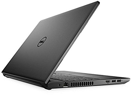 Dell Inspiron 15 3567 Image